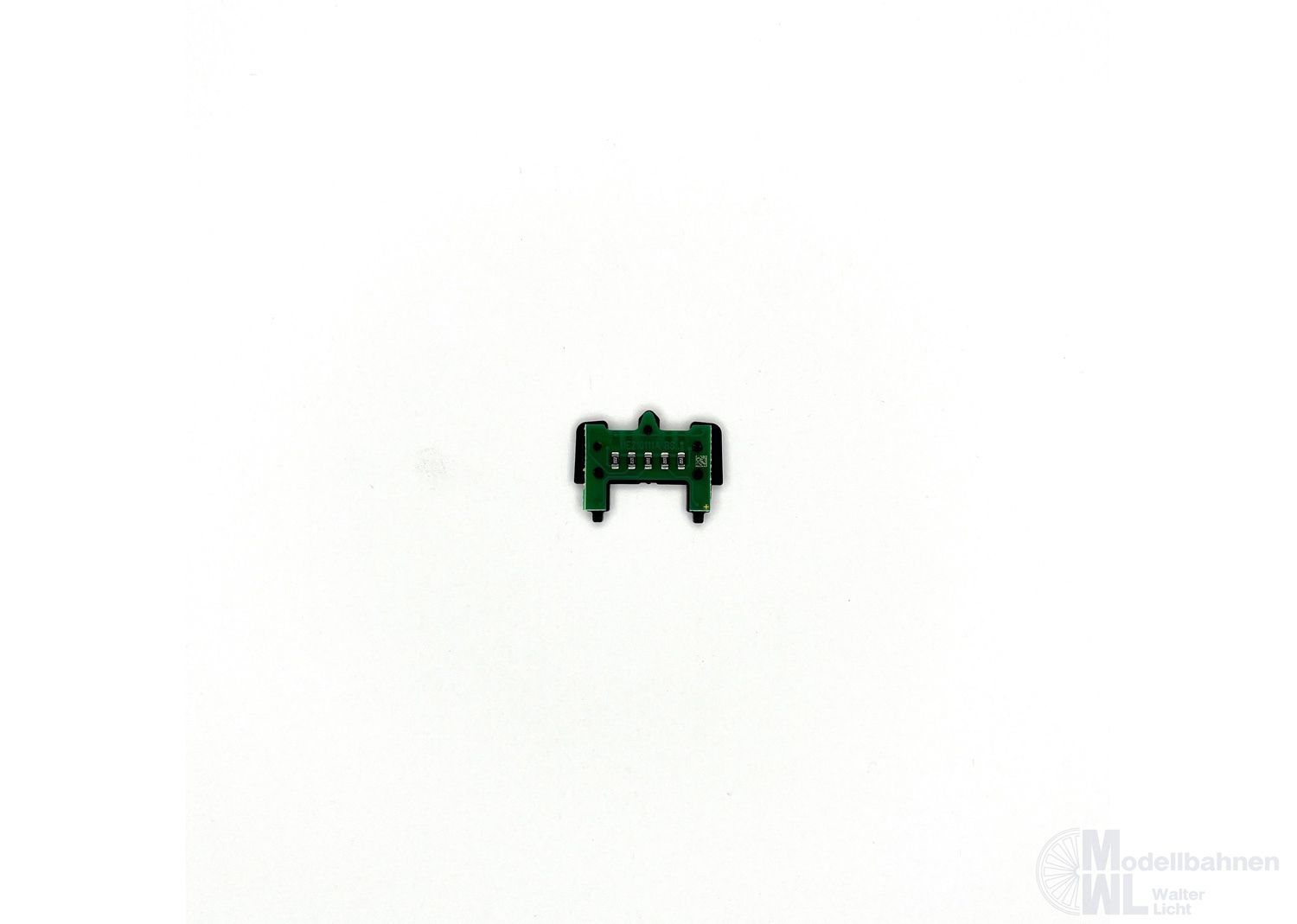 Märklin Ersatzeile E355354 - ERSATZTEIL: Beleuchtungseinheit